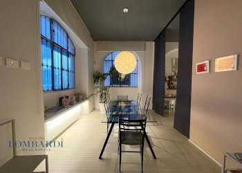 Trilocale Via Pietro Maroncelli, Milano - foto 9