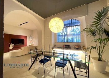 Trilocale Via Pietro Maroncelli, Milano - foto 10