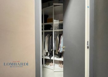 Trilocale Via Pietro Maroncelli, Milano - foto 14