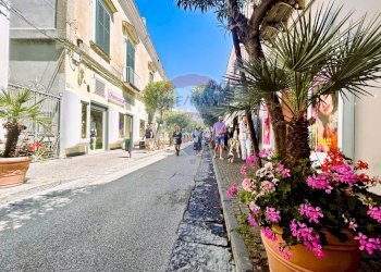Quadrilocale Via Roma, Ischia - foto 2