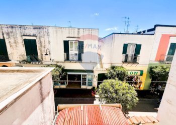 Quadrilocale Via Roma, Ischia - foto 5