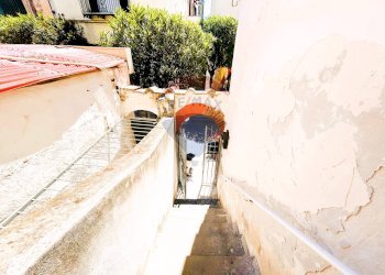 Quadrilocale Via Roma, Ischia - foto 6