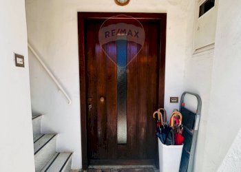 Quadrilocale Via Roma, Ischia - foto 7