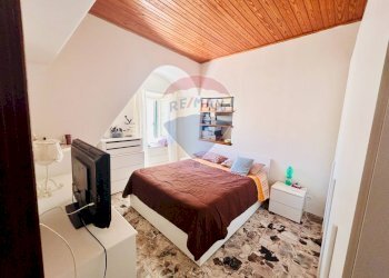 Quadrilocale Via Roma, Ischia - foto 9