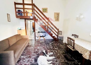 Quadrilocale Via Roma, Ischia - foto 10