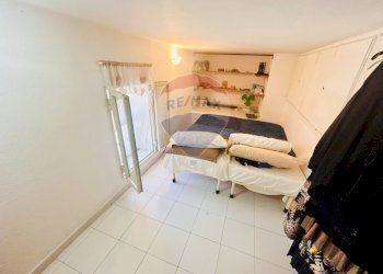 Quadrilocale Via Roma, Ischia - foto 14