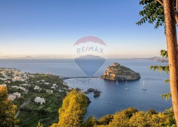 Quadrilocale Via Roma, Ischia - foto 16