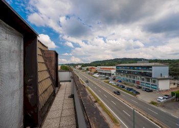 Locale Commerciale Corso Moncenisio, Rosta - foto 6