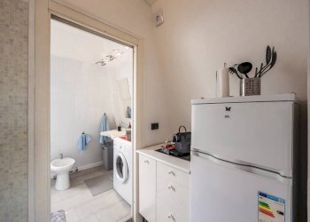 Locale Commerciale Corso Moncenisio, Rosta - foto 10