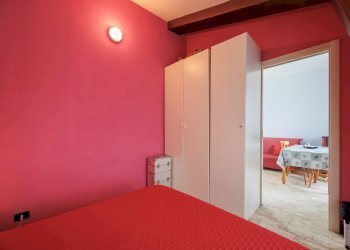 Locale Commerciale Corso Moncenisio, Rosta - foto 13