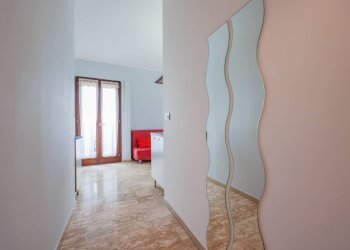 Locale Commerciale Corso Moncenisio, Rosta - foto 16