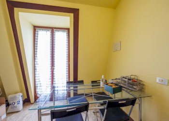 Locale Commerciale Corso Moncenisio, Rosta - foto 17