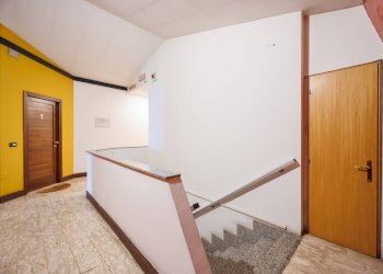 Locale Commerciale Corso Moncenisio, Rosta - foto 18