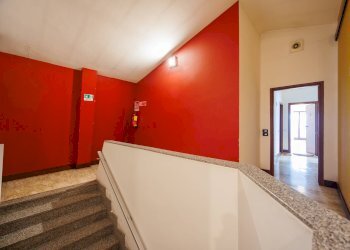 Locale Commerciale Corso Moncenisio, Rosta - foto 19