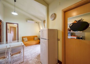 Locale Commerciale Corso Moncenisio, Rosta - foto 21