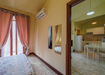 Locale Commerciale Corso Moncenisio, Rosta - foto 23