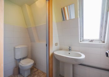 Locale Commerciale Corso Moncenisio, Rosta - foto 25