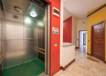 Locale Commerciale Corso Moncenisio, Rosta - foto 26