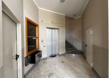 Locale Commerciale Corso Moncenisio, Rosta - foto 30