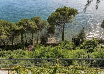 Villa strada Costiera, Trieste - foto 8