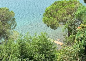 Villa strada Costiera, Trieste - foto 9