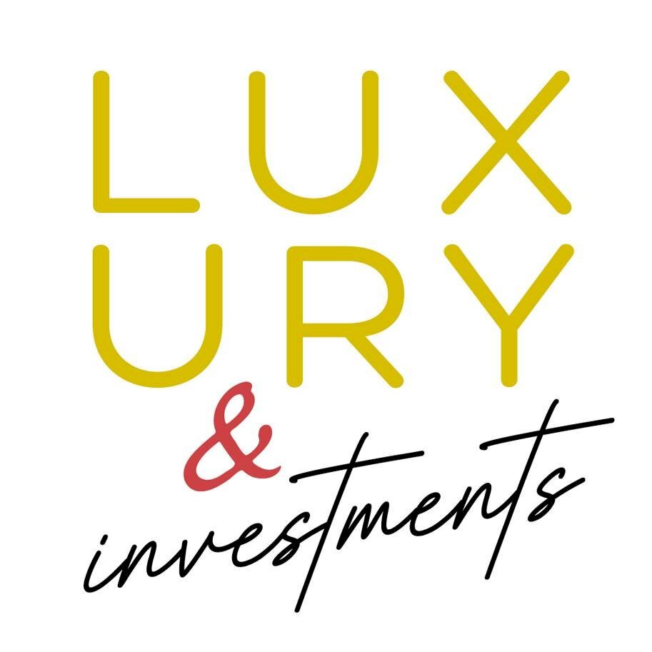 Locale Commerciale via di cavana, Trieste - foto 3