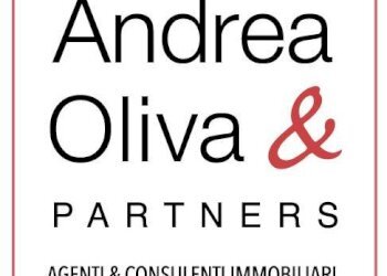 Locale Commerciale via di cavana, Trieste - foto 2