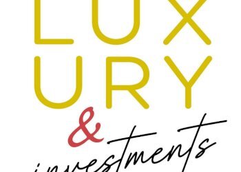 Locale Commerciale via di cavana, Trieste - foto 3