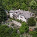 Terreno agricolo Santo Stefano Belbo - foto 1