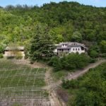Terreno agricolo Santo Stefano Belbo - foto 3