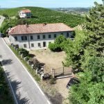 Azienda agricola Santo Stefano Belbo - foto 1