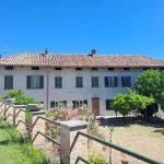 Azienda agricola Santo Stefano Belbo - foto 2