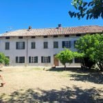 Azienda agricola Santo Stefano Belbo - foto 3
