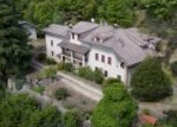 Terreno agricolo Santo Stefano Belbo - foto 1