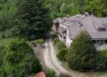 Terreno agricolo Santo Stefano Belbo - foto 2