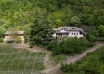 Terreno agricolo Santo Stefano Belbo - foto 3