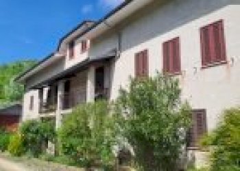 Terreno agricolo Santo Stefano Belbo - foto 5