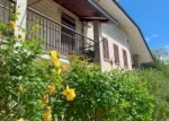 Terreno agricolo Santo Stefano Belbo - foto 6