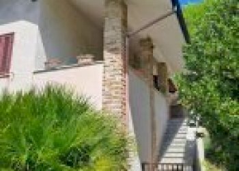 Terreno agricolo Santo Stefano Belbo - foto 8