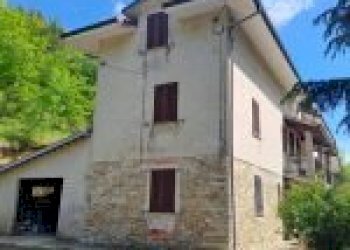 Terreno agricolo Santo Stefano Belbo - foto 9