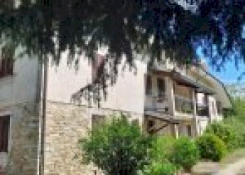 Terreno agricolo Santo Stefano Belbo - foto 10