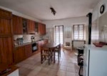 Terreno agricolo Santo Stefano Belbo - foto 11