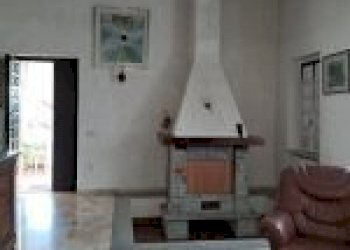 Terreno agricolo Santo Stefano Belbo - foto 15