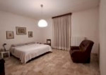 Terreno agricolo Santo Stefano Belbo - foto 16