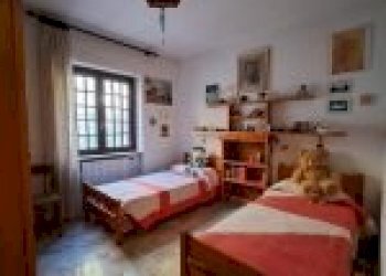 Terreno agricolo Santo Stefano Belbo - foto 17