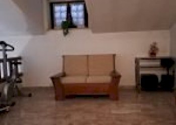 Terreno agricolo Santo Stefano Belbo - foto 19