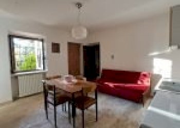 Terreno agricolo Santo Stefano Belbo - foto 22