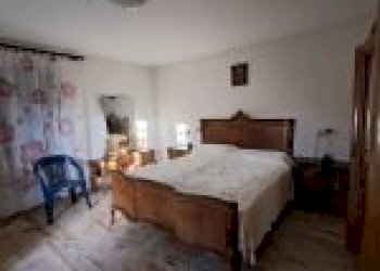 Terreno agricolo Santo Stefano Belbo - foto 25