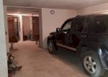 Terreno agricolo Santo Stefano Belbo - foto 28