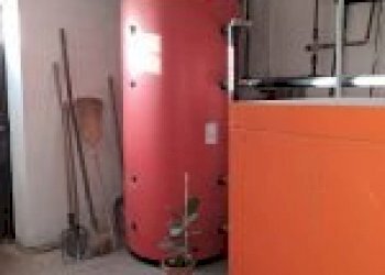 Terreno agricolo Santo Stefano Belbo - foto 29